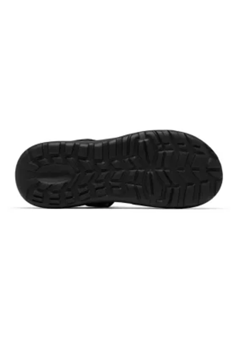 PEAKFREAK ROAM™ Sandals