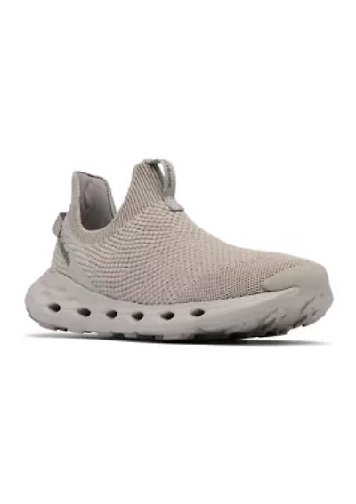 Terrastride Slip On Sneakers
