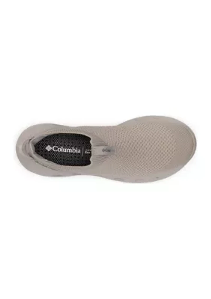 Terrastride Slip On Sneakers