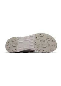 Terrastride Slip On Sneakers