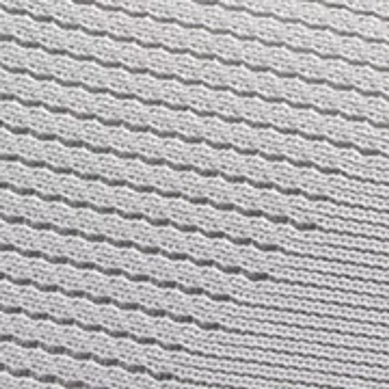 Men's DRAINMAKER™ ARO™ Sneakers