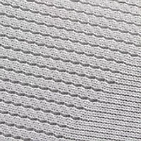 Men's DRAINMAKER™ ARO™ Sneakers