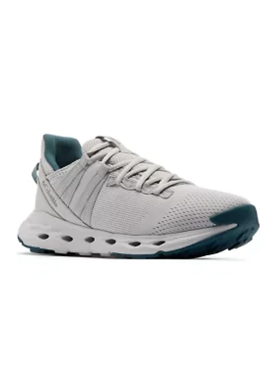 Men's DRAINMAKER™ ARO™ Sneakers
