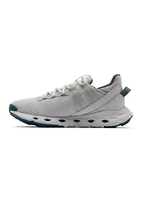 Men's DRAINMAKER™ ARO™ Sneakers