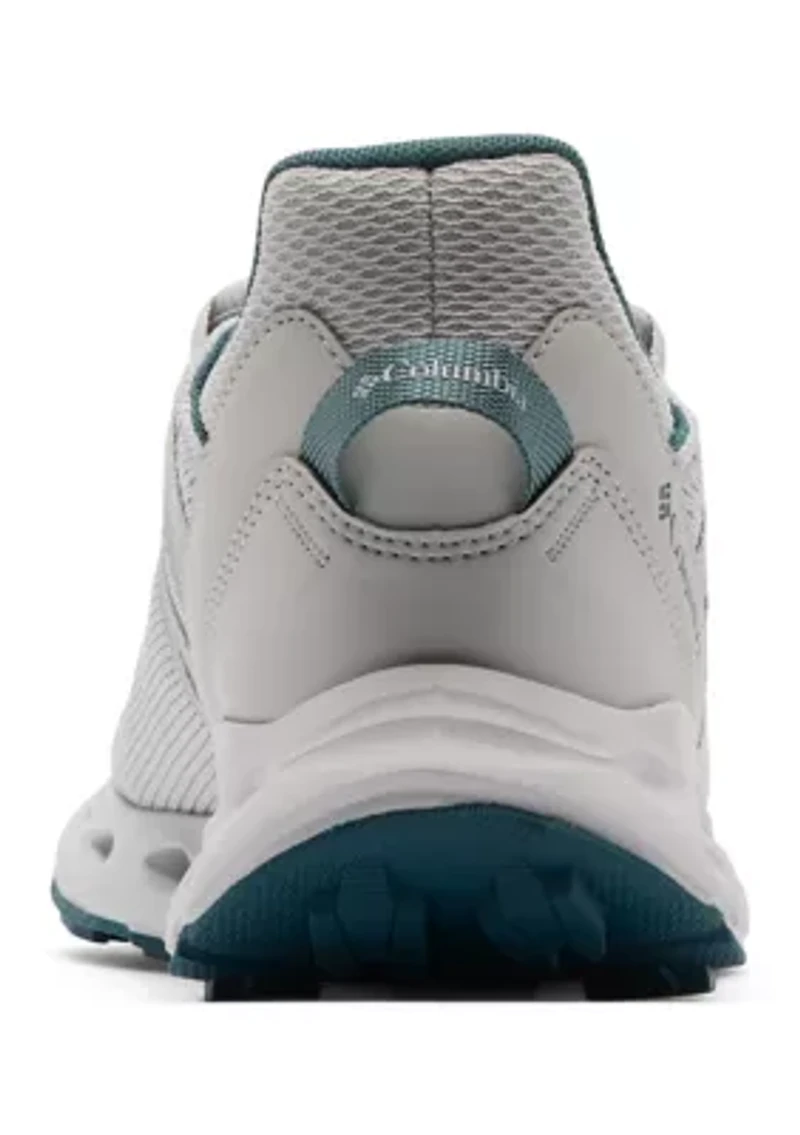 Men's DRAINMAKER™ ARO™ Sneakers