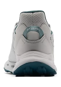 Men's DRAINMAKER™ ARO™ Sneakers