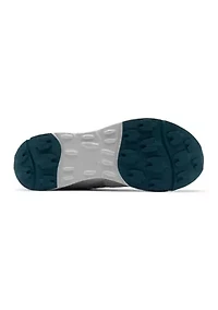 Men's DRAINMAKER™ ARO™ Sneakers