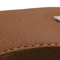 Boatside™ Fish Flip Flop Sandals