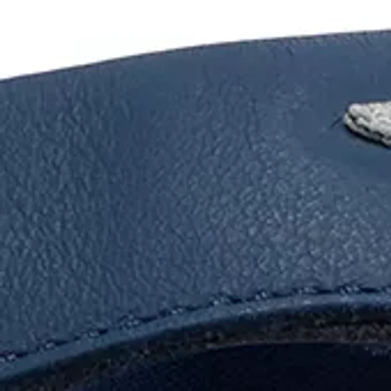 Boatside™ Fish Flip Flop Sandals
