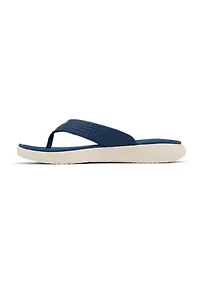 Boatside™ Fish Flip Flop Sandals