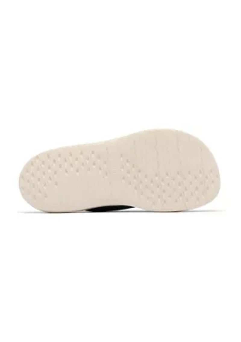 Boatside™ Fish Flip Flop Sandals