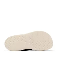Boatside™ Fish Flip Flop Sandals