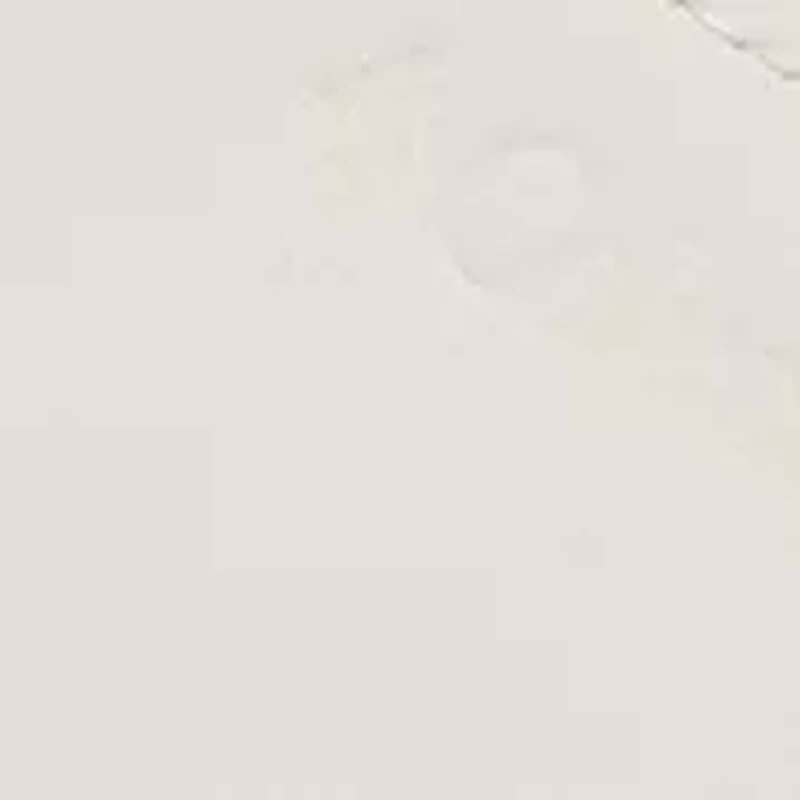 Men's Bonehead Leather Sneakers