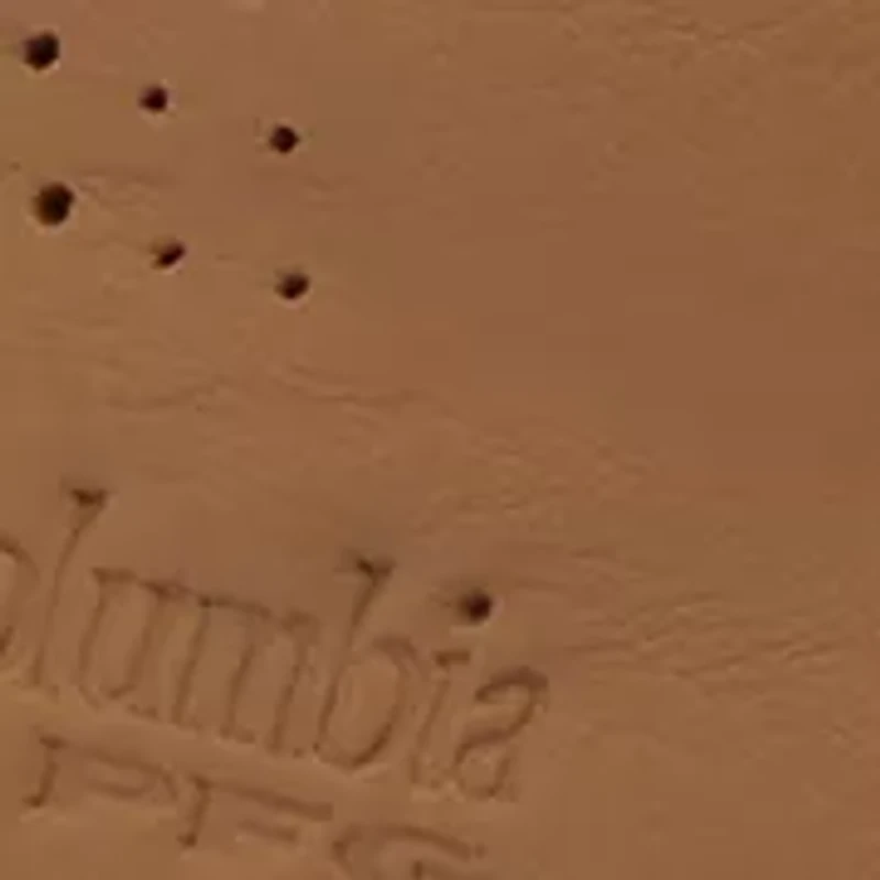 BOATSIDE™ LTR Sneakers