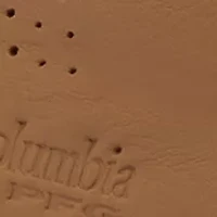 BOATSIDE™ LTR Sneakers