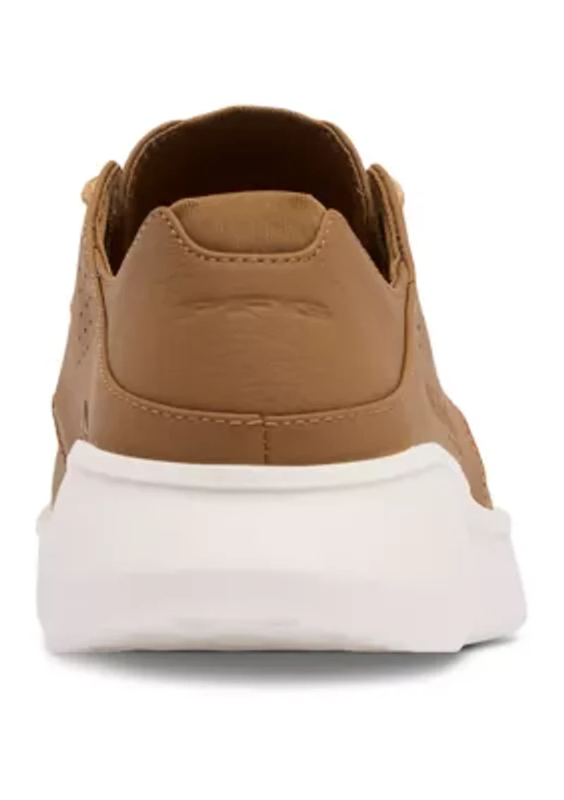 BOATSIDE™ LTR Sneakers