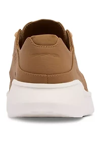 BOATSIDE™ LTR Sneakers