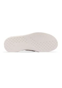 BOATSIDE™ LTR Sneakers