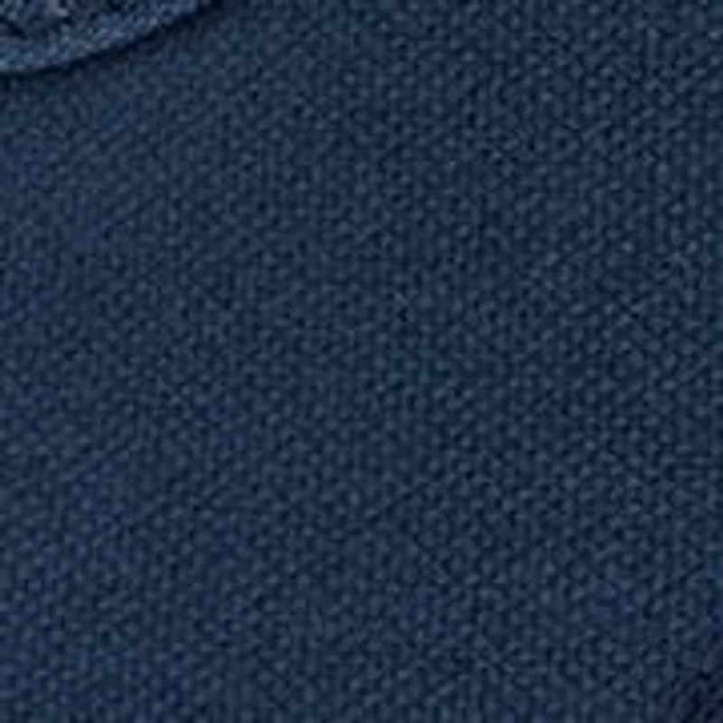 Bonefish Sneaker Flats