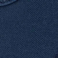 Bonefish Sneaker Flats