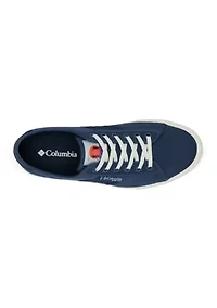 Bonefish Sneaker Flats