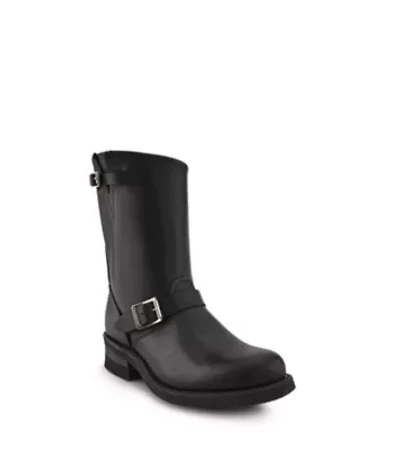 Engineer 12R Boots