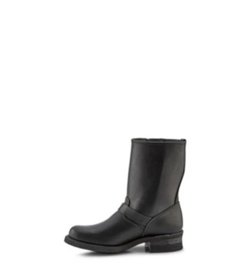 Engineer 12R Boots