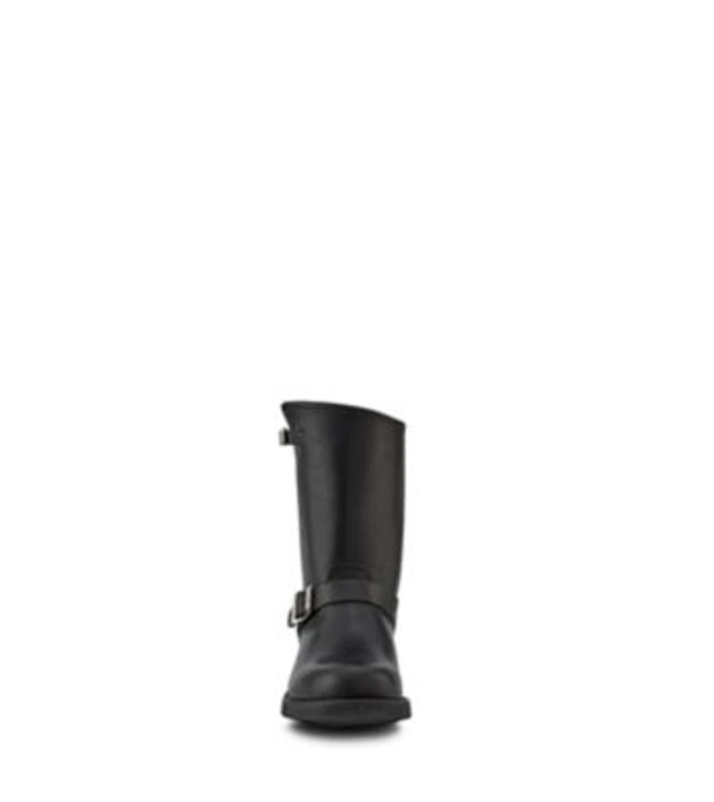 Engineer 12R Boots