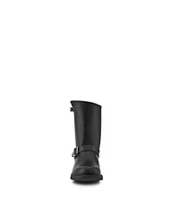 Engineer 12R Boots