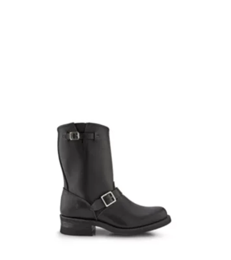 Engineer 12R Boots