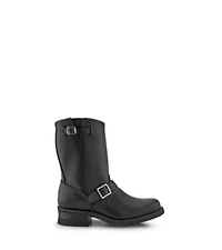Engineer 12R Boots