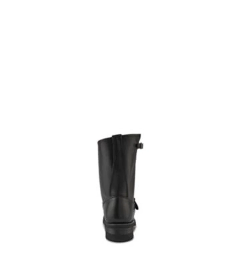 Engineer 12R Boots
