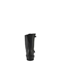 Engineer 12R Boots