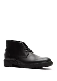 Jackson Chukka Boots