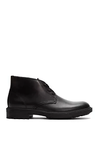 Jackson Chukka Boots
