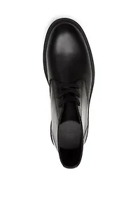 Jackson Chukka Boots