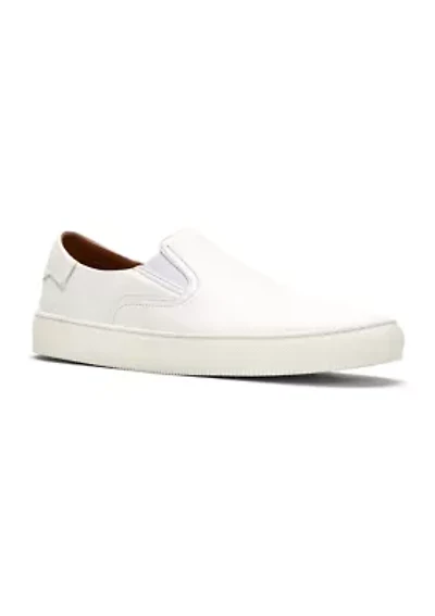 Astor Slip On Sneakers