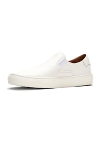 Astor Slip On Sneakers