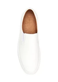 Astor Slip On Sneakers