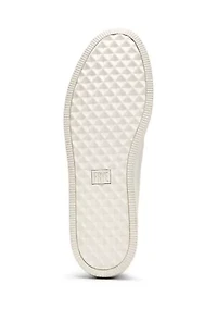 Astor Slip On Sneakers