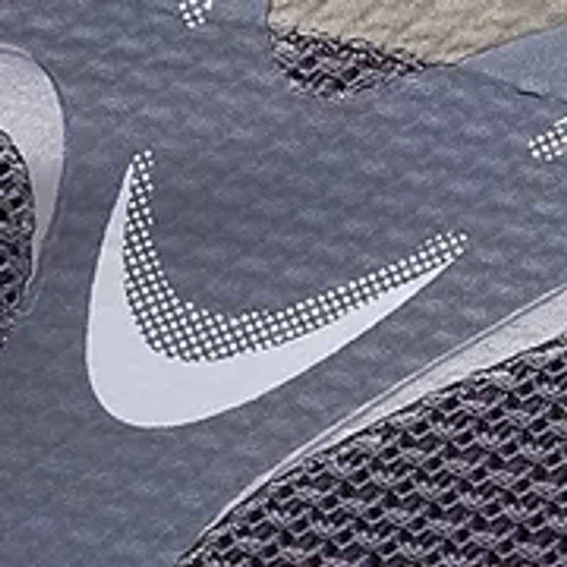 Men's SPEEDARC MATIS Sneakers