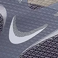 Men's SPEEDARC MATIS Sneakers