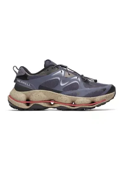 Men's SPEEDARC MATIS Sneakers