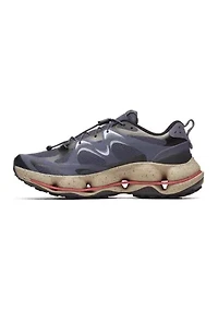 Men's SPEEDARC MATIS Sneakers