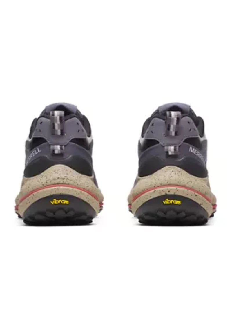 Men's SPEEDARC MATIS Sneakers