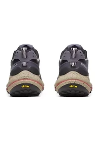 Men's SPEEDARC MATIS Sneakers