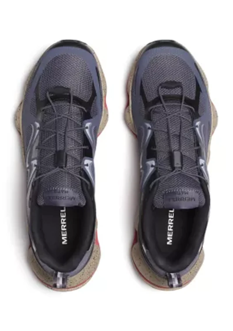 Men's SPEEDARC MATIS Sneakers