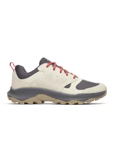 Men's Tempo Sol Sneakers