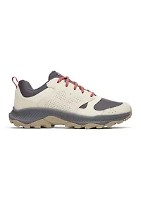 Men's Tempo Sol Sneakers