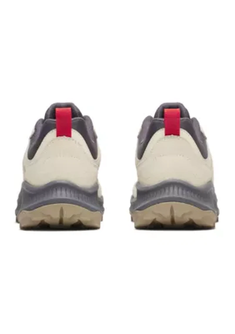 Men's Tempo Sol Sneakers